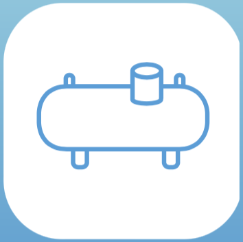 Capture d’écran 2024-03-13 à 16.53.41