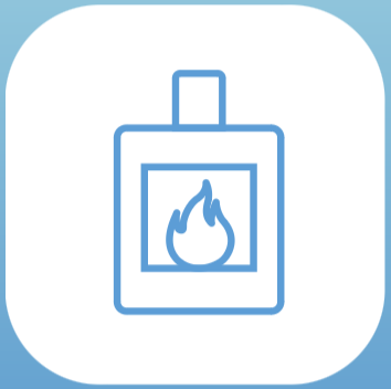 Capture d’écran 2024-03-13 à 16.53.59