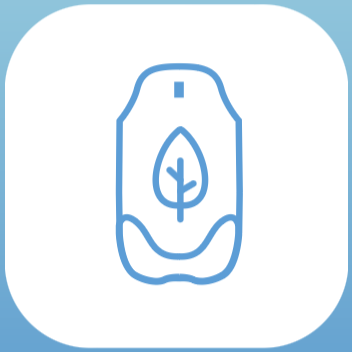 Capture d’écran 2024-03-13 à 16.54.19