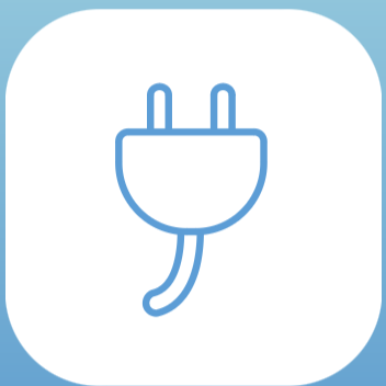 Capture d’écran 2024-03-13 à 16.54.33